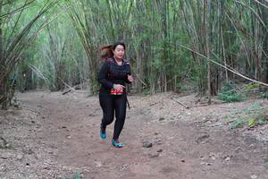 BIB: 
                            <button type="button" onclick="openModal(4369236)" class="btn btn-primary btn-sm float-right btn-popup" data-toggle="modal" data-target=".modal-high-quality">
                        <i class="fas fa-shopping-cart"></i> Add to Cart
                    </button>
                                            <button type="button" onclick="isThisMe(4369236, true)" class="btn btn-success btn-sm float-right btn-popup btn-isme hidden" data-toggle="tooltip" data-placement="bottom" title="นี่คือรูปของคุณใช่ไหม คลิกที่นี่เพื่อเอาเข้าอัลบั้ม">
                        <i class="fas fa-plus"></i> Add to album
                    </button>
                    <button type="button" onclick="isThisMe(4369236, false)" class="btn btn-warning btn-sm float-right btn-popup btn-isnotme hidden">
                        <i class="fas fa-ban"></i> Remove from album
                    </button>